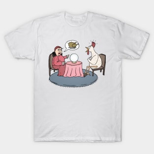 vegetarianism T-Shirt